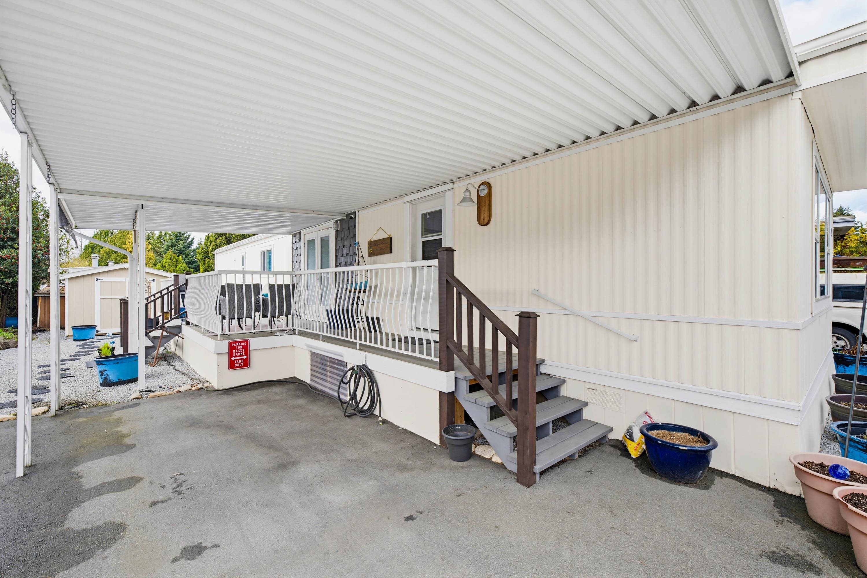 Additional image 4 of 182-3665 244 Street, Langley, BC, V2Z 1N1