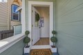 Additional image 2 of 1726 Eagle Ave, Alameda, CA, 94501