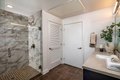 Additional image 41 of 1509 Broadway, San Diego, CA, 92101