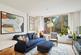 Compton House, Sussex Way, London, N7