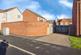 Additional image 18 of Folly Way, Barnsley