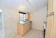 Additional image 7 of Rose Cottages, Camborne, Cornwall, TR14