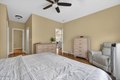 Additional image 22 of 29 Jordan Point Dr, Troy, NY, 12180