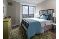 Additional image 5 of 45 Stuart St Apt 1307, Boston, MA, 02116