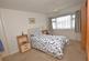 Additional image 17 of Sullivan Road, Exeter EX2