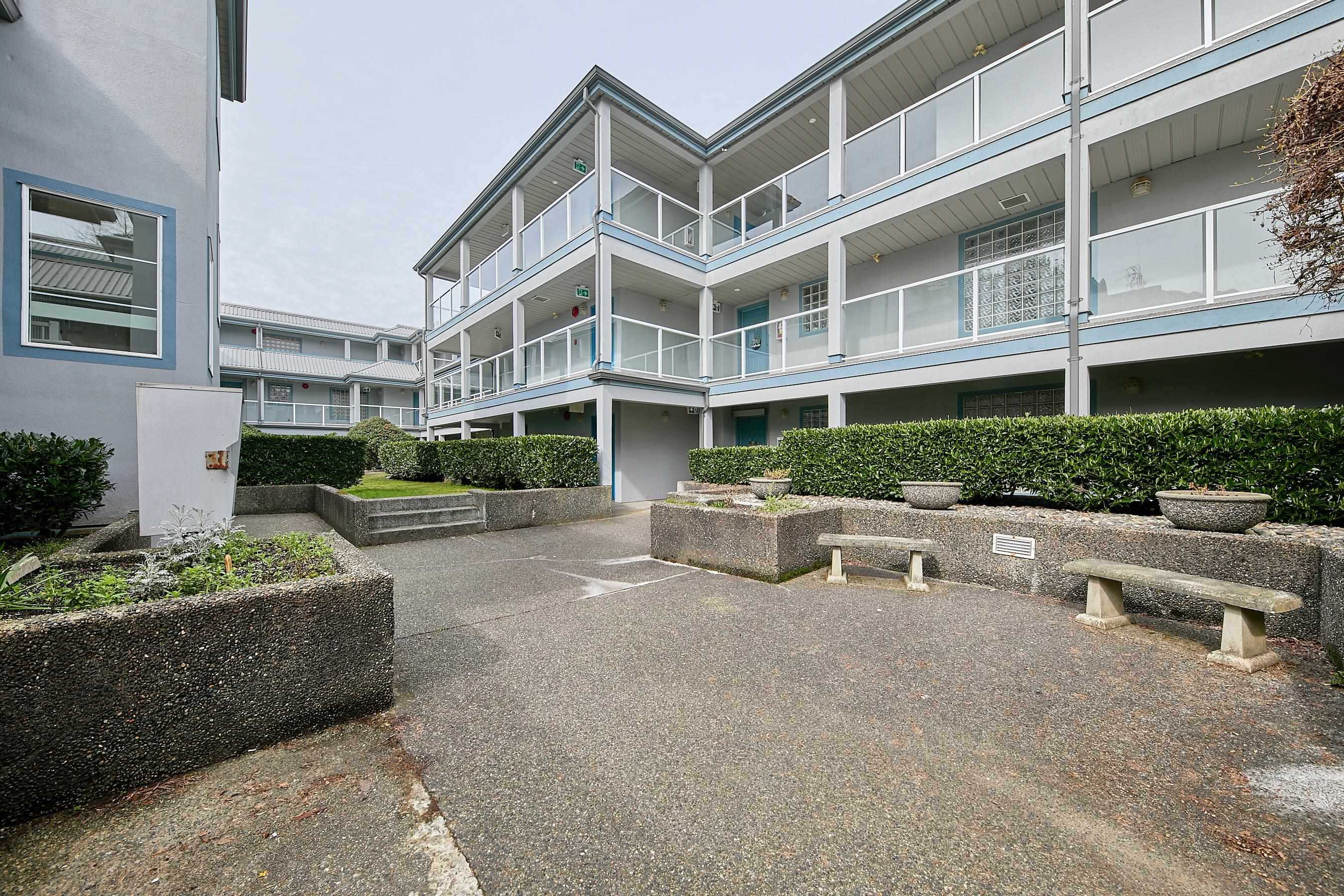 Additional image 2 of 405-11519 Burnett Street, Maple Ridge, BC, V2X 6P3