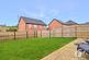 Additional image 21 of Brackenwood, Blackburn, BB1