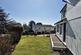 Additional image 31 of Kilhallon Woodlands, Par