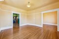 Additional image 33 of 821-823 32nd, Oakland, CA, 94608