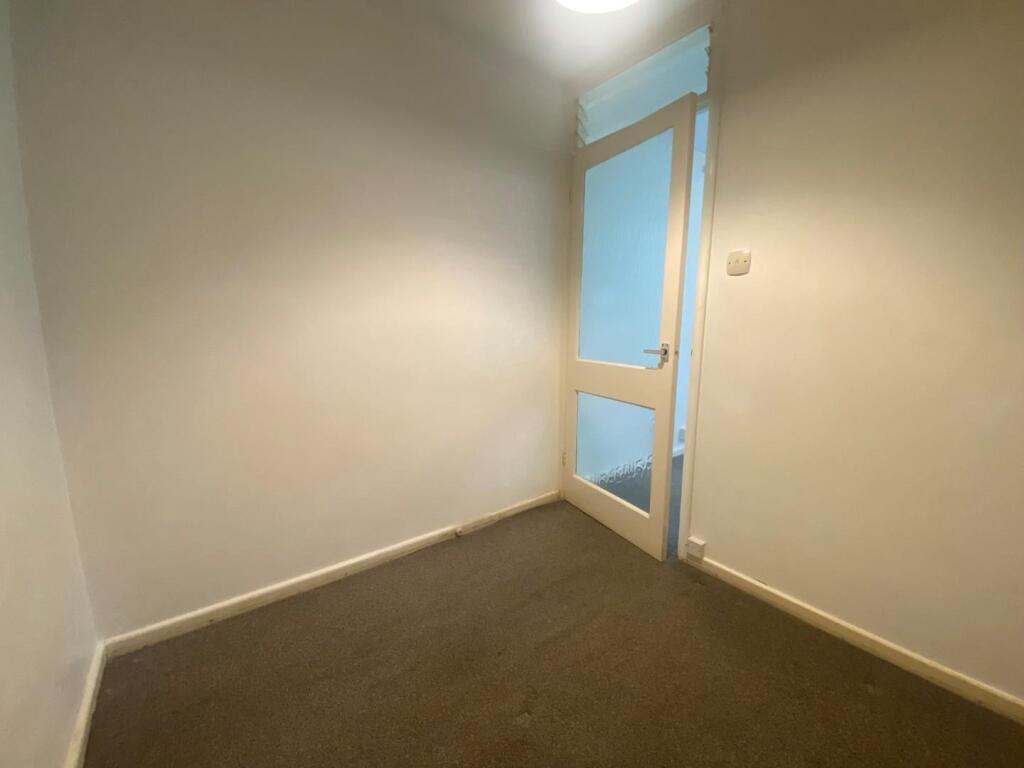 Additional image 4 of Savoy Close, Birmingham, B32 2HD