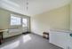 Additional image 12 of Whitestone, Exeter