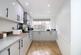 Additional image 4 of Blakiston Street,  Fleetwood, FY7