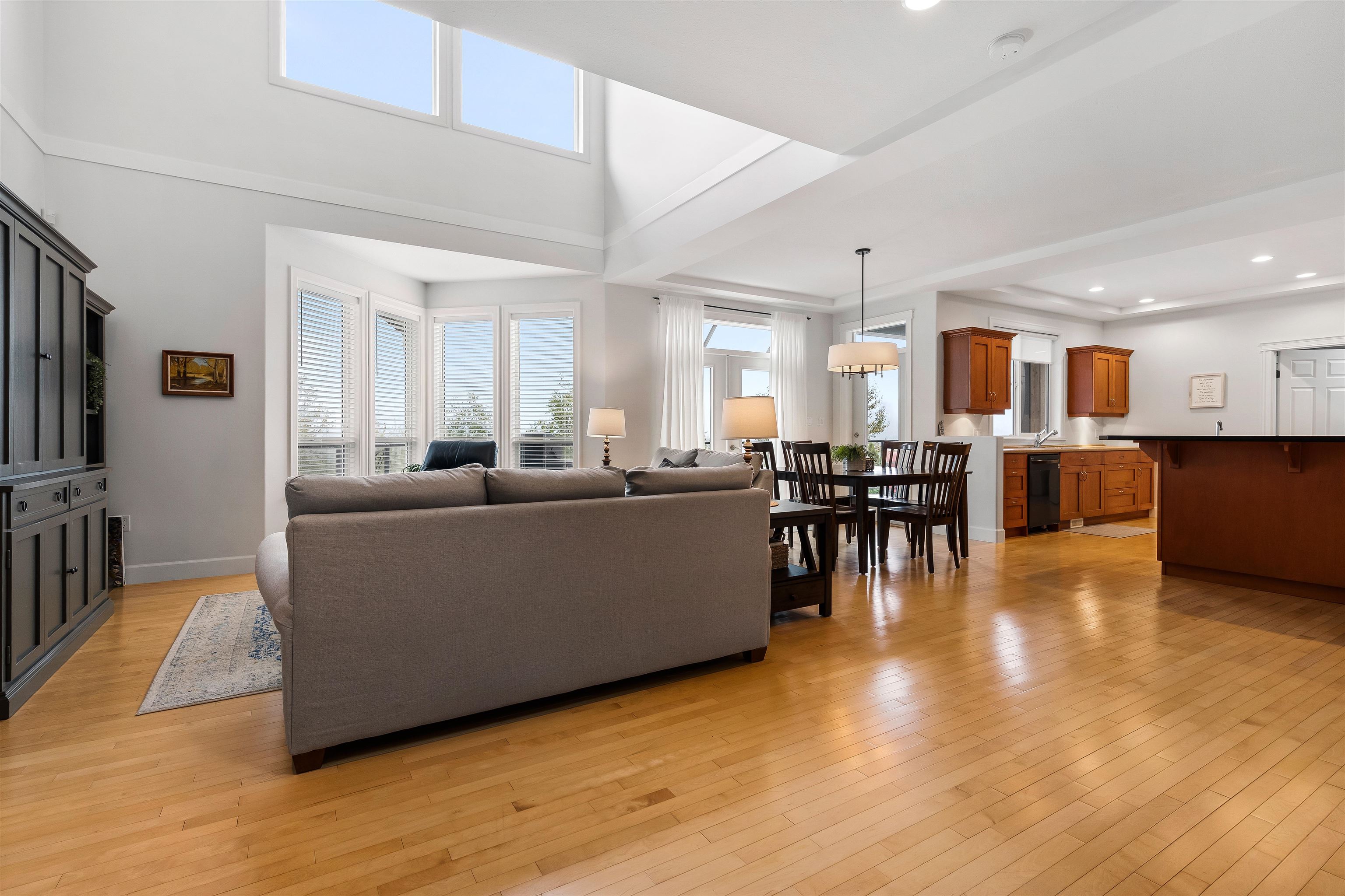 Additional image 6 of 46052 Bridle Ridge Crescent, Chilliwack, BC, V2R 5W2