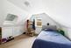Additional image 21 of St. Marys Road, Great Bentley, Colchester, Essex, CO7