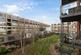 Additional image 14 of Rushton Walk, LONDON