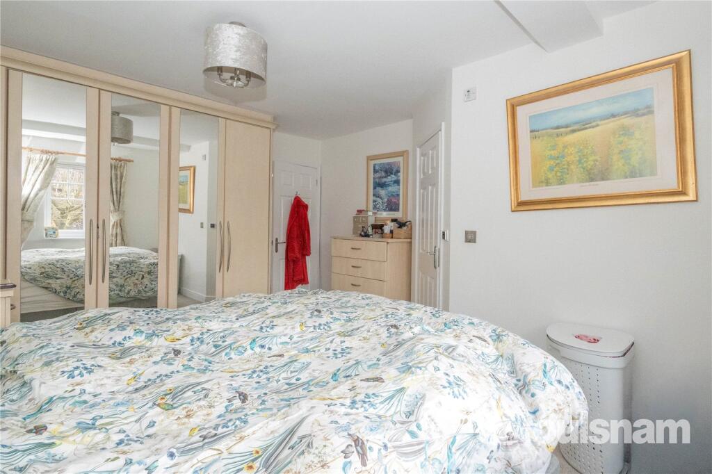 Additional image 11 of Oak Farm Road, Bournville, Birmingham, B30