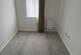 Additional image 12 of Penny Lane, Oadby, Leicester