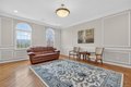 Additional image 14 of 19 Parkview Cir, Carmel, NY, 10512