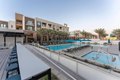 Additional image 42 of 1774 Metro Ave, Chula Vista, CA, 91915