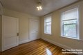 508 Cambridge St Apt 4, Boston, MA, 02134