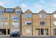 Mount Pleasant Crescent, London, N4