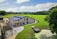 Additional image 5 of Fiddington, Bridgwater, Somerset, TA5
