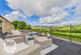Additional image 41 of The Wash, Chapel-En-Le-Frith, SK23