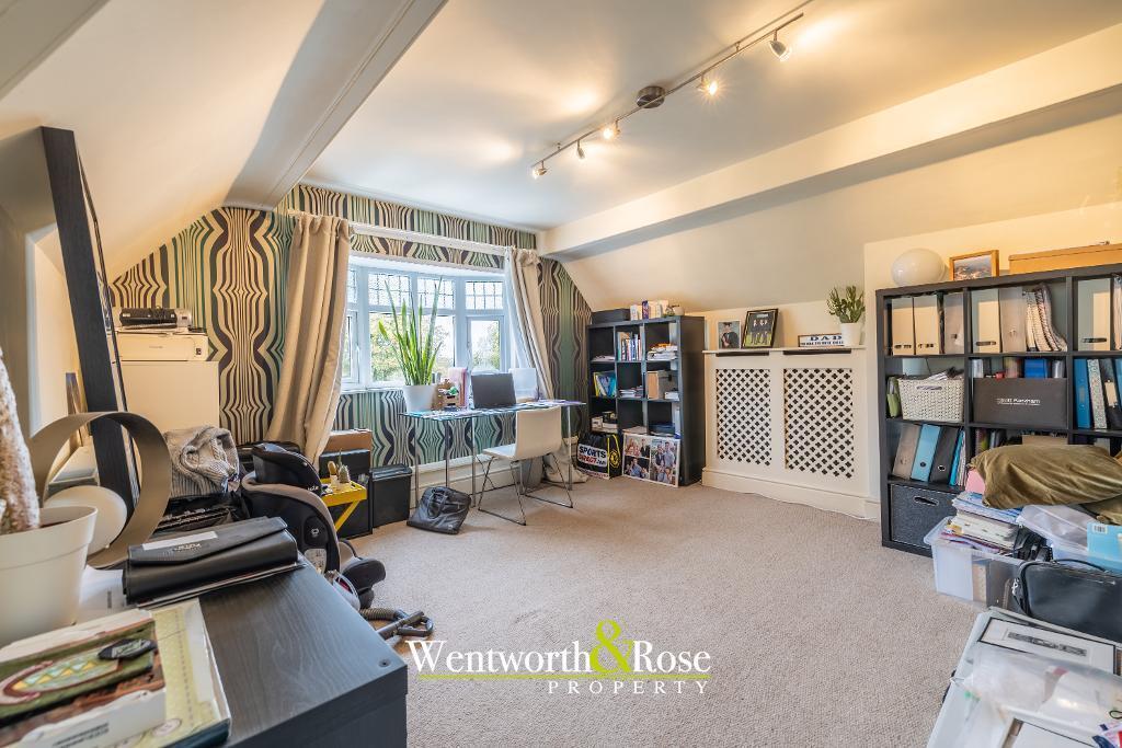 Additional image 23 of Bunbury Road, Bournville, Birmingham, B31 2DW