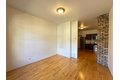 Additional image 10 of 1435 N Bosworth Ave Unit R3, Chicago, IL, 60642