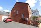 Additional image 20 of Feltham Close, Wells