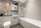 Additional image 14 of Meldola Yard, London, E9