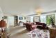 Additional image 4 of Chantry Mews, Morpeth NE61