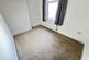 Additional image 10 of Windsor Terrace, Shildon