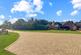 Home Farm Courtyard, Derby DE74