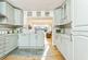 Additional image 21 of Manor Avenue, Caterham, Surrey, CR3
