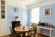 Monks Road, Exeter, Devon, EX4