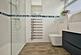 Additional image 16 of Kings Castle Road, Wells, Somerset, BA5