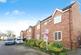 Additional image 18 of Elder Way, South Hiendley, Barnsley