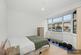 Additional image 11 of Nightingale Road, London N9