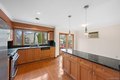 Additional image 14 of 8 Grady Ct, Great Neck, NY, 11023