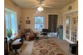 Additional image 4 of 723 Summit Ave, Northport, WA, 99157