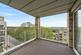 Medawar Drive, Mill Hill, LONDON, NW7