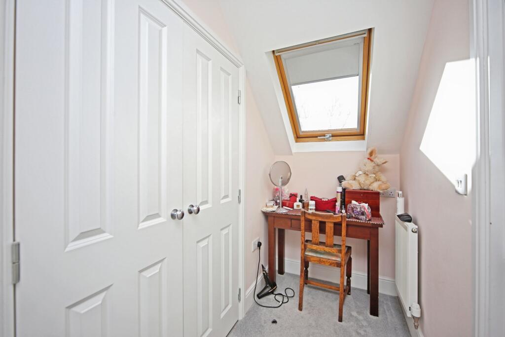 Additional image 17 of Tennal Road, Birmingham, B32