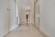 Additional image 13 of Rookwood Court, Guildford