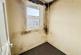 Additional image 8 of Stray Park Court, Camborne TR14