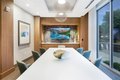 Additional image 31 of 40 William St, Wellesley, MA, 02481