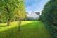 Additional image 7 of Owletts End, EVESHAM, Worcestershire, WR11