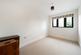 Additional image 10 of Institute Road, Taplow, Maidenhead