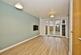 Additional image 3 of Wand Road, WELLS, Somerset, BA5