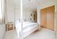 Additional image 7 of Rivett Drake Close, Guildford, GU2
